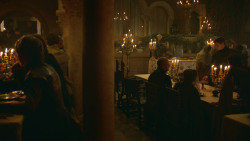 extant_GameOfThrones_3x08-SecondSons_3563