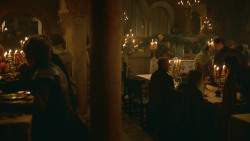 extant_GameOfThrones_3x08-SecondSons_3564
