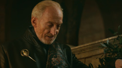 extant_GameOfThrones_3x08-SecondSons_3565