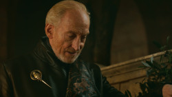 extant_GameOfThrones_3x08-SecondSons_3568