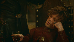 extant_GameOfThrones_3x08-SecondSons_3569