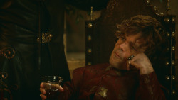 extant_GameOfThrones_3x08-SecondSons_3570