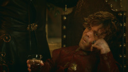 extant_GameOfThrones_3x08-SecondSons_3571