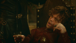 extant_GameOfThrones_3x08-SecondSons_3572