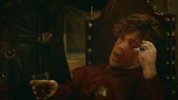 extant_GameOfThrones_3x08-SecondSons_3573