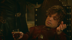extant_GameOfThrones_3x08-SecondSons_3574