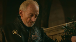 extant_GameOfThrones_3x08-SecondSons_3577