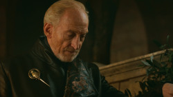 extant_GameOfThrones_3x08-SecondSons_3578