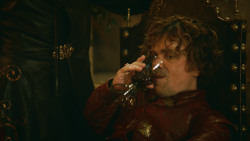 extant_GameOfThrones_3x08-SecondSons_3579