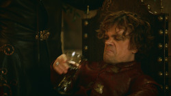 extant_GameOfThrones_3x08-SecondSons_3580