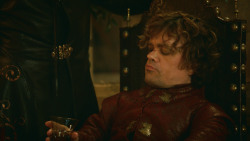 extant_GameOfThrones_3x08-SecondSons_3581