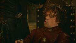 extant_GameOfThrones_3x08-SecondSons_3582