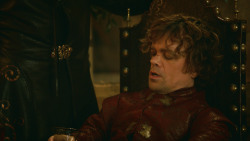 extant_GameOfThrones_3x08-SecondSons_3583
