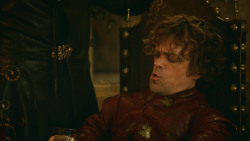 extant_GameOfThrones_3x08-SecondSons_3584