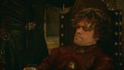 extant_GameOfThrones_3x08-SecondSons_3585