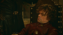 extant_GameOfThrones_3x08-SecondSons_3586