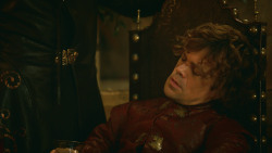 extant_GameOfThrones_3x08-SecondSons_3587