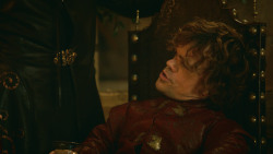 extant_GameOfThrones_3x08-SecondSons_3588