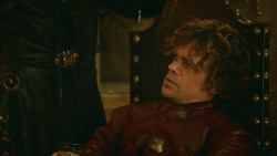 extant_GameOfThrones_3x08-SecondSons_3589