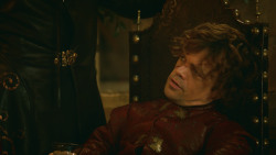 extant_GameOfThrones_3x08-SecondSons_3590