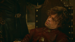 extant_GameOfThrones_3x08-SecondSons_3591