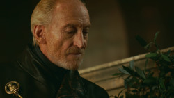 extant_GameOfThrones_3x08-SecondSons_3592