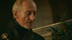 extant_GameOfThrones_3x08-SecondSons_3593
