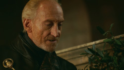 extant_GameOfThrones_3x08-SecondSons_3594