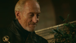 extant_GameOfThrones_3x08-SecondSons_3595