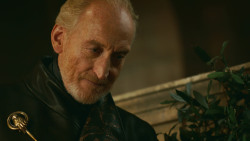extant_GameOfThrones_3x08-SecondSons_3596