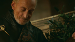 extant_GameOfThrones_3x08-SecondSons_3597