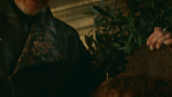 extant_GameOfThrones_3x08-SecondSons_3598
