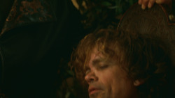extant_GameOfThrones_3x08-SecondSons_3599