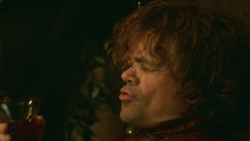 extant_GameOfThrones_3x08-SecondSons_3601