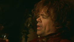 extant_GameOfThrones_3x08-SecondSons_3602