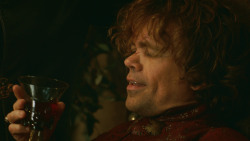 extant_GameOfThrones_3x08-SecondSons_3603