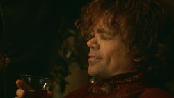 extant_GameOfThrones_3x08-SecondSons_3604