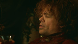 extant_GameOfThrones_3x08-SecondSons_3605