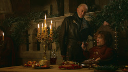 extant_GameOfThrones_3x08-SecondSons_3611