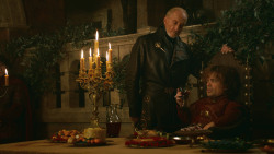 extant_GameOfThrones_3x08-SecondSons_3612