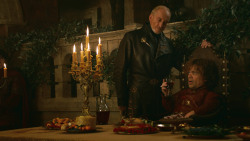 extant_GameOfThrones_3x08-SecondSons_3613