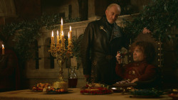 extant_GameOfThrones_3x08-SecondSons_3614