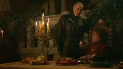 extant_GameOfThrones_3x08-SecondSons_3616