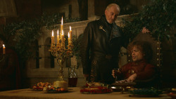 extant_GameOfThrones_3x08-SecondSons_3619