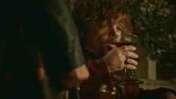 extant_GameOfThrones_3x08-SecondSons_3625