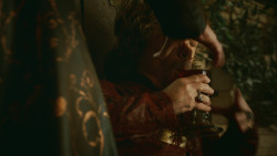 extant_GameOfThrones_3x08-SecondSons_3626