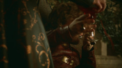 extant_GameOfThrones_3x08-SecondSons_3627