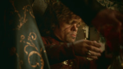 extant_GameOfThrones_3x08-SecondSons_3628