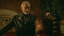 extant_GameOfThrones_3x08-SecondSons_3629