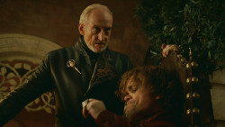 extant_GameOfThrones_3x08-SecondSons_3630